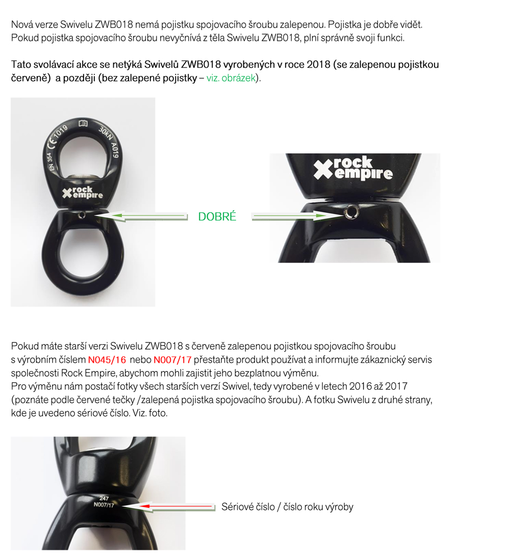 Swivel - prohlášení cz-2_2